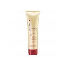 Goldwell Kerasilk Ultra Rich Care Treatment (select option/size)