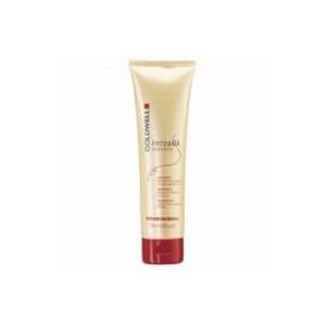 Goldwell Kerasilk Rich Care Shampoo for Dry, Damaged & Unmanageable Hair