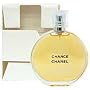 CHANCE For Women By CHANEL eau de toilette