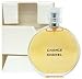 Beauty : CHANCE For Women By CHANEL Eau de Toilette Spray (Tester) 3.40 oz