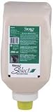 Stockhausen 2000ml Sft Btl Hvy Dty Kresto Select Hnd Cleaner