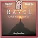 Ravel: Complete Music for Solo Piano