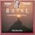 Ravel: Complete Music for Solo Piano