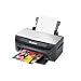 Epson Stylus Photo 260 Inkjet Printer