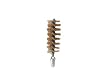 10/12GA Shotgun Brush - Firearm Accessories - Cleaning Products