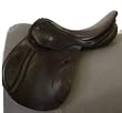 Stubben Roxanne Close Contact, 18 32cm