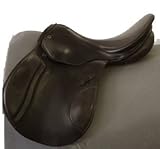 Stubben Roxanne Close Contact, 18 32cm