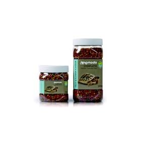 Komodo Complete Tortoise Food Fruit & Flower 340g