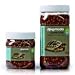 Komodo Complete Tortoise Food Fruit & Flower 340g