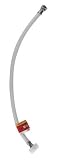Buy 5 each: Toilet Supply Line (BLCT20814CPHEX) by Anderson Barrows