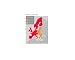 Sony NVDDU4 European Map Package For NVU52/72/82/92