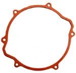 Newcomb n14121 clutch cvr gskt crf150/230 (N14121)