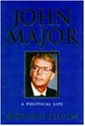 Major