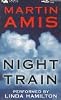 Night Train
