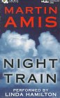 Night Train (Vintage International)