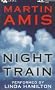 Night Train