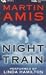 Night Train