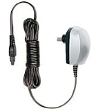 Travel Charger For Treo 650, 680, 700p, 700w, 750, 755p