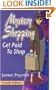 Mystery Shopping Get Paid to Shop