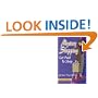 Mystery Shopping: Get Paid to Shop