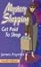 Mystery Shopping: Get Paid to Shop
