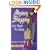 Mystery Shopping: Get Paid to Shop