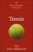 Tennis: Kleine Philosophie der Passionen