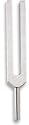 Complete Set of Tuning Forks