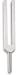 Complete Set of Tuning Forks