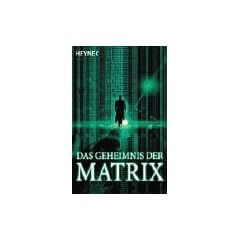 Das Geheimnis der Matrix.