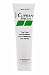Cupran Special Paint Remover for Hands - 250 mL Tube - 81871, by Stockhausen Cleaners - Stockhausen Cleaners - 81871 Image