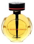 LE BAISER DU DRAGON by Cartier EAU DE PARFUM SPRAY 3.3 OZ for Women