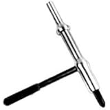 Shake N Break Air Impact Screw Remover