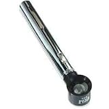 Bausch & Lomb Illuminated Pocket Magnifier