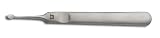 Henckels Twinox Cuticle Knife V-Blade