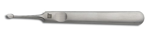 Henckels Twinox Cuticle Knife V-Blade