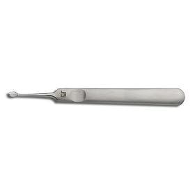 Henckels Twinox Cuticle Knife V-Blade