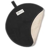 Aga Cooks Collection Two Tone Chefs Pads Each from Aga