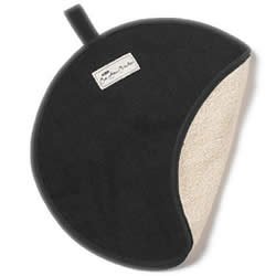 Aga Cooks Collection Two Tone Chefs Pads Each