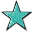 Jade Nail Lacquer Dreaming Of You 127 - 0.5oz