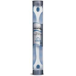 BreathRx Gentle Tongue Scraper (3-pak)