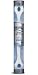 BreathRx Gentle Tongue Scraper (3-pak)