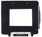 CONTAX �t�B�����o�b�N�z���_�[ MFB-1