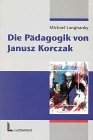 Janusz Korczak