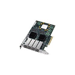 Childrens Toyshop  Third Party New : Apple Quad-Channel 4Gb Fibre Channel PCI Express Card