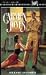 DVD : Carmen Jones