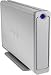 LaCie d2 BigDisk HDD �g���v���G�N�X�g���[�� 500GB 300794J