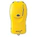 McMurdo - 82-825-004A - Fastfind Plus GPS Personal Locator Beacon - Yellow - 6 L x 3 W in.