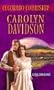 Colorado Courtship (Harlequin Historical)