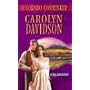 Colorado Courtship (Harlequin Historical Series)